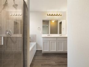 5812 Kennedy ST, Austin TX 78747