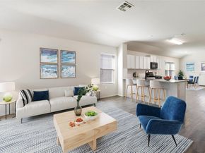 5812 Kennedy ST, Austin TX 78747