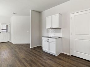 5812 Kennedy ST, Austin TX 78747
