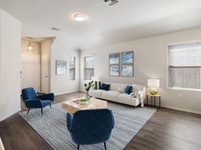 5812 Kennedy ST, Austin TX 78747