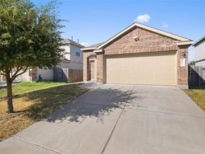 5812 Kennedy ST, Austin TX 78747