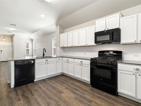 5812 Kennedy ST, Austin TX 78747