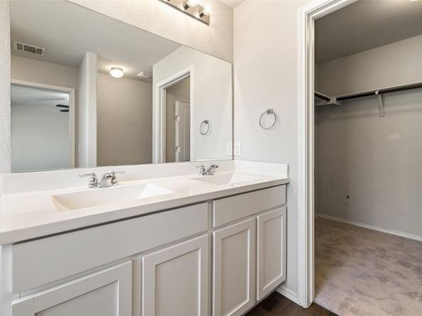 5812 Kennedy ST, Austin TX 78747