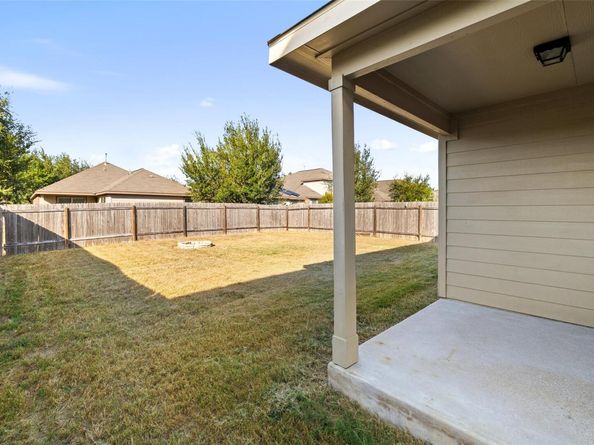 5812 Kennedy ST, Austin TX 78747