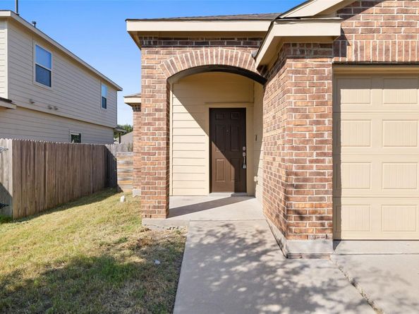 5812 Kennedy ST, Austin TX 78747