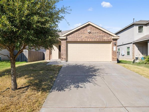 5812 Kennedy ST, Austin TX 78747