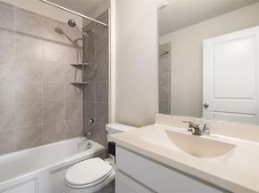 5812 Kennedy ST, Austin TX 78747