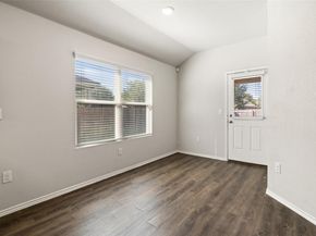 5812 Kennedy ST, Austin TX 78747