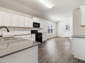 5812 Kennedy ST, Austin TX 78747