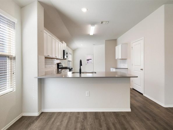 5812 Kennedy ST, Austin TX 78747