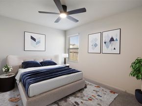 5812 Kennedy ST, Austin TX 78747