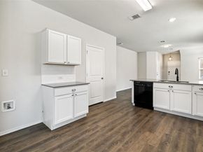 5812 Kennedy ST, Austin TX 78747