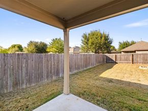 5812 Kennedy ST, Austin TX 78747
