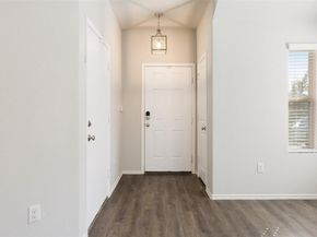 5812 Kennedy ST, Austin TX 78747