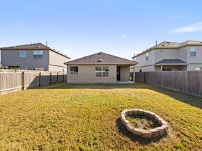 5812 Kennedy ST, Austin TX 78747