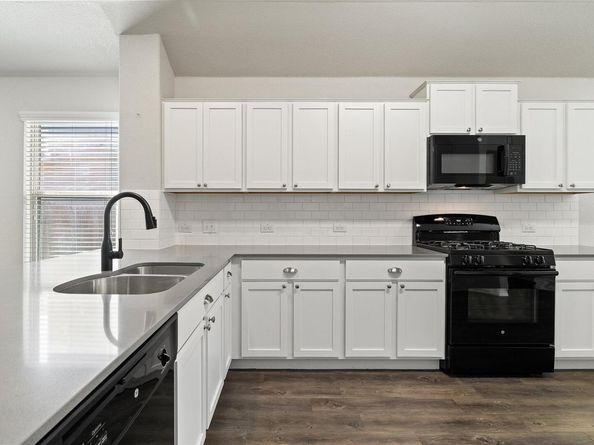 5812 Kennedy ST, Austin TX 78747