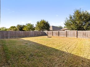 5812 Kennedy ST, Austin TX 78747