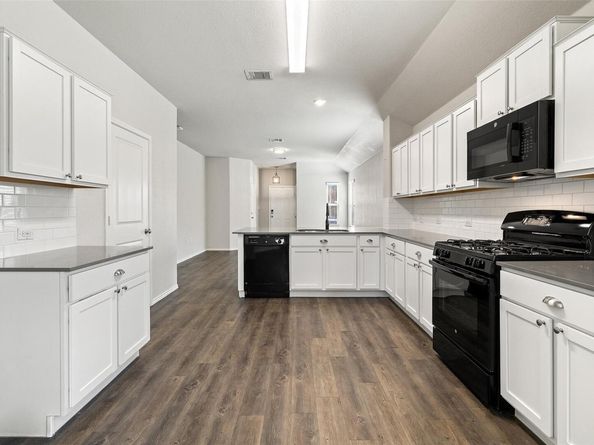 5812 Kennedy ST, Austin TX 78747