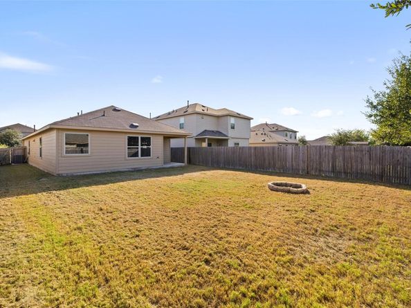 5812 Kennedy ST, Austin TX 78747