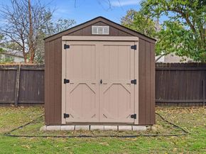 2905 Brinwood Ave, Austin TX 78704