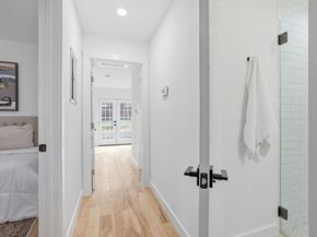 2905 Brinwood Ave, Austin TX 78704