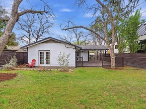 2905 Brinwood Ave, Austin TX 78704