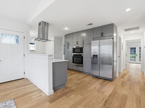 2905 Brinwood Ave, Austin TX 78704