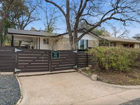 2905 Brinwood Ave, Austin TX 78704