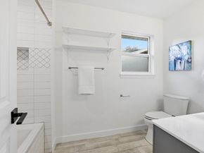 2905 Brinwood Ave, Austin TX 78704