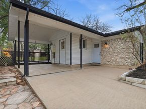 2905 Brinwood Ave, Austin TX 78704