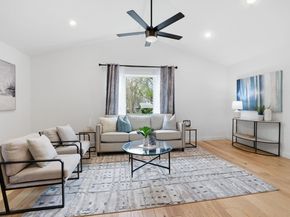 2905 Brinwood Ave, Austin TX 78704