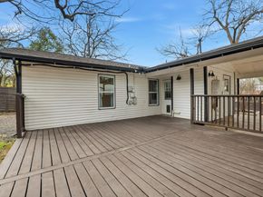 2905 Brinwood Ave, Austin TX 78704