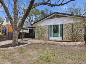 2905 Brinwood Ave, Austin TX 78704