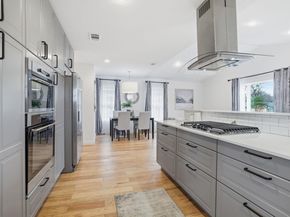 2905 Brinwood Ave, Austin TX 78704