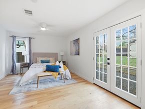 2905 Brinwood Ave, Austin TX 78704