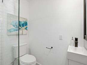 2905 Brinwood Ave, Austin TX 78704