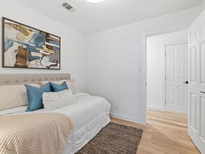 2905 Brinwood Ave, Austin TX 78704