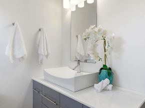 2905 Brinwood Ave, Austin TX 78704