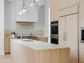 3614 Murillo CIR, Austin TX 78703