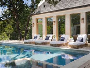 3614 Murillo CIR, Austin TX 78703