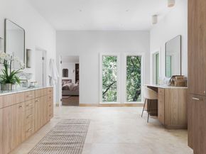 3614 Murillo CIR, Austin TX 78703
