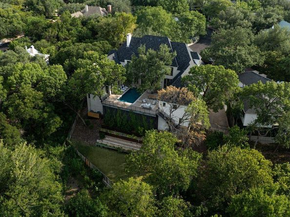 3614 Murillo CIR, Austin TX 78703