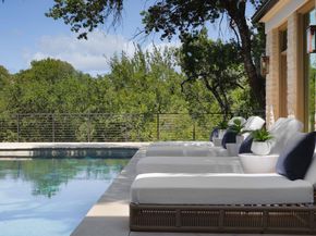 3614 Murillo CIR, Austin TX 78703
