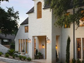 3614 Murillo CIR, Austin TX 78703