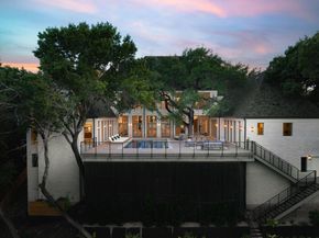 3614 Murillo CIR, Austin TX 78703