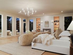 3614 Murillo CIR, Austin TX 78703
