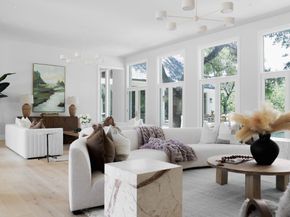 3614 Murillo CIR, Austin TX 78703