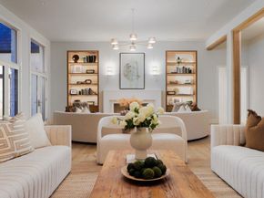 3614 Murillo CIR, Austin TX 78703