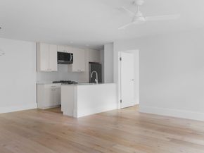 3614 Murillo CIR, Austin TX 78703