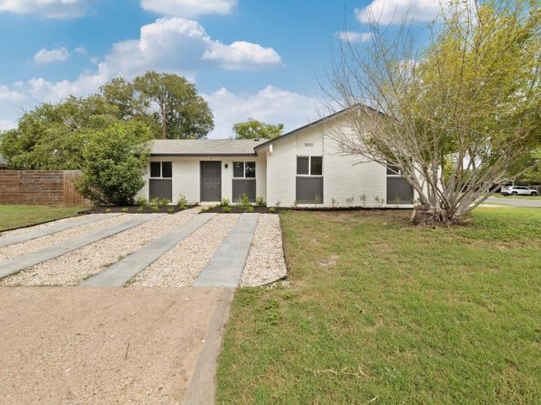 Undisclosed Address #6386546, Austin TX 78745